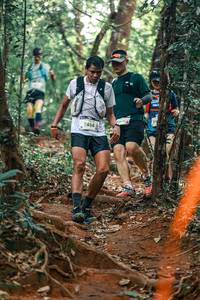 BIB: 
                            <button type="button" onclick="openModal(25712889)" class="btn btn-primary btn-sm float-right btn-popup" data-toggle="modal" data-target=".modal-high-quality">
                        <i class="fas fa-shopping-cart"></i> Add to Cart
                    </button>
                                            <button type="button" onclick="isThisMe(25712889, true)" class="btn btn-success btn-sm float-right btn-popup btn-isme hidden" data-toggle="tooltip" data-placement="bottom" title="นี่คือรูปของคุณใช่ไหม คลิกที่นี่เพื่อเอาเข้าอัลบั้ม">
                        <i class="fas fa-plus"></i> Add to album
                    </button>
                    <button type="button" onclick="isThisMe(25712889, false)" class="btn btn-warning btn-sm float-right btn-popup btn-isnotme hidden">
                        <i class="fas fa-ban"></i> Remove from album
                    </button>