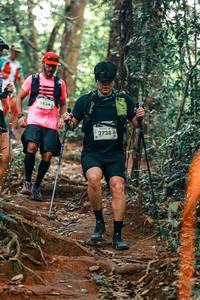 BIB: 
                            <button type="button" onclick="openModal(25696563)" class="btn btn-primary btn-sm float-right btn-popup" data-toggle="modal" data-target=".modal-high-quality">
                        <i class="fas fa-shopping-cart"></i> Add to Cart
                    </button>
                                            <button type="button" onclick="isThisMe(25696563, true)" class="btn btn-success btn-sm float-right btn-popup btn-isme hidden" data-toggle="tooltip" data-placement="bottom" title="นี่คือรูปของคุณใช่ไหม คลิกที่นี่เพื่อเอาเข้าอัลบั้ม">
                        <i class="fas fa-plus"></i> Add to album
                    </button>
                    <button type="button" onclick="isThisMe(25696563, false)" class="btn btn-warning btn-sm float-right btn-popup btn-isnotme hidden">
                        <i class="fas fa-ban"></i> Remove from album
                    </button>