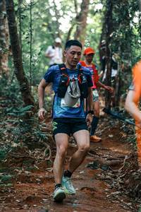 BIB: 
                            <button type="button" onclick="openModal(25679261)" class="btn btn-primary btn-sm float-right btn-popup" data-toggle="modal" data-target=".modal-high-quality">
                        <i class="fas fa-shopping-cart"></i> Add to Cart
                    </button>
                                            <button type="button" onclick="isThisMe(25679261, true)" class="btn btn-success btn-sm float-right btn-popup btn-isme hidden" data-toggle="tooltip" data-placement="bottom" title="นี่คือรูปของคุณใช่ไหม คลิกที่นี่เพื่อเอาเข้าอัลบั้ม">
                        <i class="fas fa-plus"></i> Add to album
                    </button>
                    <button type="button" onclick="isThisMe(25679261, false)" class="btn btn-warning btn-sm float-right btn-popup btn-isnotme hidden">
                        <i class="fas fa-ban"></i> Remove from album
                    </button>