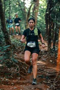 BIB: 
                            <button type="button" onclick="openModal(25678574)" class="btn btn-primary btn-sm float-right btn-popup" data-toggle="modal" data-target=".modal-high-quality">
                        <i class="fas fa-shopping-cart"></i> Add to Cart
                    </button>
                                            <button type="button" onclick="isThisMe(25678574, true)" class="btn btn-success btn-sm float-right btn-popup btn-isme hidden" data-toggle="tooltip" data-placement="bottom" title="นี่คือรูปของคุณใช่ไหม คลิกที่นี่เพื่อเอาเข้าอัลบั้ม">
                        <i class="fas fa-plus"></i> Add to album
                    </button>
                    <button type="button" onclick="isThisMe(25678574, false)" class="btn btn-warning btn-sm float-right btn-popup btn-isnotme hidden">
                        <i class="fas fa-ban"></i> Remove from album
                    </button>