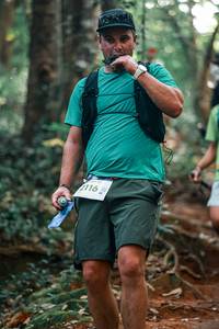 BIB: 
                            <button type="button" onclick="openModal(25686374)" class="btn btn-primary btn-sm float-right btn-popup" data-toggle="modal" data-target=".modal-high-quality">
                        <i class="fas fa-shopping-cart"></i> Add to Cart
                    </button>
                                            <button type="button" onclick="isThisMe(25686374, true)" class="btn btn-success btn-sm float-right btn-popup btn-isme hidden" data-toggle="tooltip" data-placement="bottom" title="นี่คือรูปของคุณใช่ไหม คลิกที่นี่เพื่อเอาเข้าอัลบั้ม">
                        <i class="fas fa-plus"></i> Add to album
                    </button>
                    <button type="button" onclick="isThisMe(25686374, false)" class="btn btn-warning btn-sm float-right btn-popup btn-isnotme hidden">
                        <i class="fas fa-ban"></i> Remove from album
                    </button>