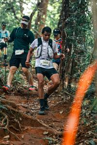 BIB: 
                            <button type="button" onclick="openModal(25712896)" class="btn btn-primary btn-sm float-right btn-popup" data-toggle="modal" data-target=".modal-high-quality">
                        <i class="fas fa-shopping-cart"></i> Add to Cart
                    </button>
                                            <button type="button" onclick="isThisMe(25712896, true)" class="btn btn-success btn-sm float-right btn-popup btn-isme hidden" data-toggle="tooltip" data-placement="bottom" title="นี่คือรูปของคุณใช่ไหม คลิกที่นี่เพื่อเอาเข้าอัลบั้ม">
                        <i class="fas fa-plus"></i> Add to album
                    </button>
                    <button type="button" onclick="isThisMe(25712896, false)" class="btn btn-warning btn-sm float-right btn-popup btn-isnotme hidden">
                        <i class="fas fa-ban"></i> Remove from album
                    </button>