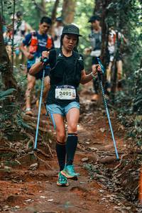 BIB: 
                            <button type="button" onclick="openModal(25693726)" class="btn btn-primary btn-sm float-right btn-popup" data-toggle="modal" data-target=".modal-high-quality">
                        <i class="fas fa-shopping-cart"></i> Add to Cart
                    </button>
                                            <button type="button" onclick="isThisMe(25693726, true)" class="btn btn-success btn-sm float-right btn-popup btn-isme hidden" data-toggle="tooltip" data-placement="bottom" title="นี่คือรูปของคุณใช่ไหม คลิกที่นี่เพื่อเอาเข้าอัลบั้ม">
                        <i class="fas fa-plus"></i> Add to album
                    </button>
                    <button type="button" onclick="isThisMe(25693726, false)" class="btn btn-warning btn-sm float-right btn-popup btn-isnotme hidden">
                        <i class="fas fa-ban"></i> Remove from album
                    </button>