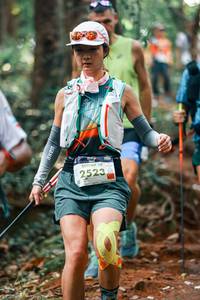 BIB: 
                            <button type="button" onclick="openModal(25691191)" class="btn btn-primary btn-sm float-right btn-popup" data-toggle="modal" data-target=".modal-high-quality">
                        <i class="fas fa-shopping-cart"></i> Add to Cart
                    </button>
                                            <button type="button" onclick="isThisMe(25691191, true)" class="btn btn-success btn-sm float-right btn-popup btn-isme hidden" data-toggle="tooltip" data-placement="bottom" title="นี่คือรูปของคุณใช่ไหม คลิกที่นี่เพื่อเอาเข้าอัลบั้ม">
                        <i class="fas fa-plus"></i> Add to album
                    </button>
                    <button type="button" onclick="isThisMe(25691191, false)" class="btn btn-warning btn-sm float-right btn-popup btn-isnotme hidden">
                        <i class="fas fa-ban"></i> Remove from album
                    </button>