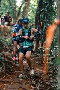 BIB: 
                            <button type="button" onclick="openModal(25680644)" class="btn btn-primary btn-sm float-right btn-popup" data-toggle="modal" data-target=".modal-high-quality">
                        <i class="fas fa-shopping-cart"></i> Add to Cart
                    </button>
                                            <button type="button" onclick="isThisMe(25680644, true)" class="btn btn-success btn-sm float-right btn-popup btn-isme hidden" data-toggle="tooltip" data-placement="bottom" title="นี่คือรูปของคุณใช่ไหม คลิกที่นี่เพื่อเอาเข้าอัลบั้ม">
                        <i class="fas fa-plus"></i> Add to album
                    </button>
                    <button type="button" onclick="isThisMe(25680644, false)" class="btn btn-warning btn-sm float-right btn-popup btn-isnotme hidden">
                        <i class="fas fa-ban"></i> Remove from album
                    </button>