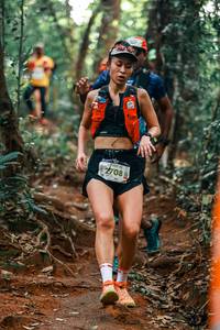 BIB: 
                            <button type="button" onclick="openModal(25706634)" class="btn btn-primary btn-sm float-right btn-popup" data-toggle="modal" data-target=".modal-high-quality">
                        <i class="fas fa-shopping-cart"></i> Add to Cart
                    </button>
                                            <button type="button" onclick="isThisMe(25706634, true)" class="btn btn-success btn-sm float-right btn-popup btn-isme hidden" data-toggle="tooltip" data-placement="bottom" title="นี่คือรูปของคุณใช่ไหม คลิกที่นี่เพื่อเอาเข้าอัลบั้ม">
                        <i class="fas fa-plus"></i> Add to album
                    </button>
                    <button type="button" onclick="isThisMe(25706634, false)" class="btn btn-warning btn-sm float-right btn-popup btn-isnotme hidden">
                        <i class="fas fa-ban"></i> Remove from album
                    </button>