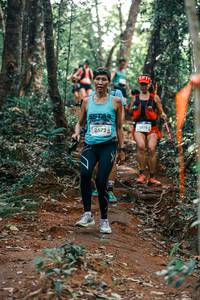 BIB: 
                            <button type="button" onclick="openModal(25679612)" class="btn btn-primary btn-sm float-right btn-popup" data-toggle="modal" data-target=".modal-high-quality">
                        <i class="fas fa-shopping-cart"></i> Add to Cart
                    </button>
                                            <button type="button" onclick="isThisMe(25679612, true)" class="btn btn-success btn-sm float-right btn-popup btn-isme hidden" data-toggle="tooltip" data-placement="bottom" title="นี่คือรูปของคุณใช่ไหม คลิกที่นี่เพื่อเอาเข้าอัลบั้ม">
                        <i class="fas fa-plus"></i> Add to album
                    </button>
                    <button type="button" onclick="isThisMe(25679612, false)" class="btn btn-warning btn-sm float-right btn-popup btn-isnotme hidden">
                        <i class="fas fa-ban"></i> Remove from album
                    </button>