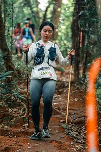 BIB: 
                            <button type="button" onclick="openModal(25701190)" class="btn btn-primary btn-sm float-right btn-popup" data-toggle="modal" data-target=".modal-high-quality">
                        <i class="fas fa-shopping-cart"></i> Add to Cart
                    </button>
                                            <button type="button" onclick="isThisMe(25701190, true)" class="btn btn-success btn-sm float-right btn-popup btn-isme hidden" data-toggle="tooltip" data-placement="bottom" title="นี่คือรูปของคุณใช่ไหม คลิกที่นี่เพื่อเอาเข้าอัลบั้ม">
                        <i class="fas fa-plus"></i> Add to album
                    </button>
                    <button type="button" onclick="isThisMe(25701190, false)" class="btn btn-warning btn-sm float-right btn-popup btn-isnotme hidden">
                        <i class="fas fa-ban"></i> Remove from album
                    </button>