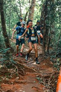 BIB: 
                            <button type="button" onclick="openModal(25692824)" class="btn btn-primary btn-sm float-right btn-popup" data-toggle="modal" data-target=".modal-high-quality">
                        <i class="fas fa-shopping-cart"></i> Add to Cart
                    </button>
                                            <button type="button" onclick="isThisMe(25692824, true)" class="btn btn-success btn-sm float-right btn-popup btn-isme hidden" data-toggle="tooltip" data-placement="bottom" title="นี่คือรูปของคุณใช่ไหม คลิกที่นี่เพื่อเอาเข้าอัลบั้ม">
                        <i class="fas fa-plus"></i> Add to album
                    </button>
                    <button type="button" onclick="isThisMe(25692824, false)" class="btn btn-warning btn-sm float-right btn-popup btn-isnotme hidden">
                        <i class="fas fa-ban"></i> Remove from album
                    </button>