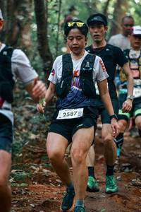 BIB: 
                            <button type="button" onclick="openModal(25680980)" class="btn btn-primary btn-sm float-right btn-popup" data-toggle="modal" data-target=".modal-high-quality">
                        <i class="fas fa-shopping-cart"></i> Add to Cart
                    </button>
                                            <button type="button" onclick="isThisMe(25680980, true)" class="btn btn-success btn-sm float-right btn-popup btn-isme hidden" data-toggle="tooltip" data-placement="bottom" title="นี่คือรูปของคุณใช่ไหม คลิกที่นี่เพื่อเอาเข้าอัลบั้ม">
                        <i class="fas fa-plus"></i> Add to album
                    </button>
                    <button type="button" onclick="isThisMe(25680980, false)" class="btn btn-warning btn-sm float-right btn-popup btn-isnotme hidden">
                        <i class="fas fa-ban"></i> Remove from album
                    </button>