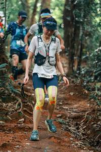 BIB: 
                            <button type="button" onclick="openModal(25695111)" class="btn btn-primary btn-sm float-right btn-popup" data-toggle="modal" data-target=".modal-high-quality">
                        <i class="fas fa-shopping-cart"></i> Add to Cart
                    </button>
                                            <button type="button" onclick="isThisMe(25695111, true)" class="btn btn-success btn-sm float-right btn-popup btn-isme hidden" data-toggle="tooltip" data-placement="bottom" title="นี่คือรูปของคุณใช่ไหม คลิกที่นี่เพื่อเอาเข้าอัลบั้ม">
                        <i class="fas fa-plus"></i> Add to album
                    </button>
                    <button type="button" onclick="isThisMe(25695111, false)" class="btn btn-warning btn-sm float-right btn-popup btn-isnotme hidden">
                        <i class="fas fa-ban"></i> Remove from album
                    </button>