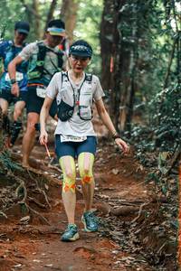 BIB: 
                            <button type="button" onclick="openModal(25694955)" class="btn btn-primary btn-sm float-right btn-popup" data-toggle="modal" data-target=".modal-high-quality">
                        <i class="fas fa-shopping-cart"></i> Add to Cart
                    </button>
                                            <button type="button" onclick="isThisMe(25694955, true)" class="btn btn-success btn-sm float-right btn-popup btn-isme hidden" data-toggle="tooltip" data-placement="bottom" title="นี่คือรูปของคุณใช่ไหม คลิกที่นี่เพื่อเอาเข้าอัลบั้ม">
                        <i class="fas fa-plus"></i> Add to album
                    </button>
                    <button type="button" onclick="isThisMe(25694955, false)" class="btn btn-warning btn-sm float-right btn-popup btn-isnotme hidden">
                        <i class="fas fa-ban"></i> Remove from album
                    </button>