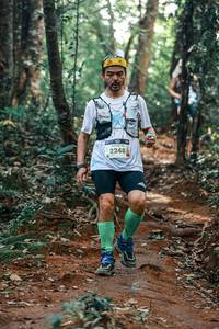 BIB: 
                            <button type="button" onclick="openModal(25680292)" class="btn btn-primary btn-sm float-right btn-popup" data-toggle="modal" data-target=".modal-high-quality">
                        <i class="fas fa-shopping-cart"></i> Add to Cart
                    </button>
                                            <button type="button" onclick="isThisMe(25680292, true)" class="btn btn-success btn-sm float-right btn-popup btn-isme hidden" data-toggle="tooltip" data-placement="bottom" title="นี่คือรูปของคุณใช่ไหม คลิกที่นี่เพื่อเอาเข้าอัลบั้ม">
                        <i class="fas fa-plus"></i> Add to album
                    </button>
                    <button type="button" onclick="isThisMe(25680292, false)" class="btn btn-warning btn-sm float-right btn-popup btn-isnotme hidden">
                        <i class="fas fa-ban"></i> Remove from album
                    </button>