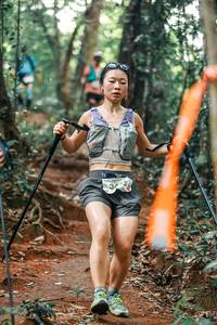 BIB: 
                            <button type="button" onclick="openModal(25690690)" class="btn btn-primary btn-sm float-right btn-popup" data-toggle="modal" data-target=".modal-high-quality">
                        <i class="fas fa-shopping-cart"></i> Add to Cart
                    </button>
                                            <button type="button" onclick="isThisMe(25690690, true)" class="btn btn-success btn-sm float-right btn-popup btn-isme hidden" data-toggle="tooltip" data-placement="bottom" title="นี่คือรูปของคุณใช่ไหม คลิกที่นี่เพื่อเอาเข้าอัลบั้ม">
                        <i class="fas fa-plus"></i> Add to album
                    </button>
                    <button type="button" onclick="isThisMe(25690690, false)" class="btn btn-warning btn-sm float-right btn-popup btn-isnotme hidden">
                        <i class="fas fa-ban"></i> Remove from album
                    </button>