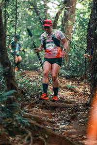 BIB: 
                            <button type="button" onclick="openModal(25682690)" class="btn btn-primary btn-sm float-right btn-popup" data-toggle="modal" data-target=".modal-high-quality">
                        <i class="fas fa-shopping-cart"></i> Add to Cart
                    </button>
                                            <button type="button" onclick="isThisMe(25682690, true)" class="btn btn-success btn-sm float-right btn-popup btn-isme hidden" data-toggle="tooltip" data-placement="bottom" title="นี่คือรูปของคุณใช่ไหม คลิกที่นี่เพื่อเอาเข้าอัลบั้ม">
                        <i class="fas fa-plus"></i> Add to album
                    </button>
                    <button type="button" onclick="isThisMe(25682690, false)" class="btn btn-warning btn-sm float-right btn-popup btn-isnotme hidden">
                        <i class="fas fa-ban"></i> Remove from album
                    </button>