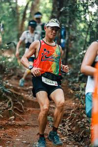 BIB: 
                            <button type="button" onclick="openModal(25694712)" class="btn btn-primary btn-sm float-right btn-popup" data-toggle="modal" data-target=".modal-high-quality">
                        <i class="fas fa-shopping-cart"></i> Add to Cart
                    </button>
                                            <button type="button" onclick="isThisMe(25694712, true)" class="btn btn-success btn-sm float-right btn-popup btn-isme hidden" data-toggle="tooltip" data-placement="bottom" title="นี่คือรูปของคุณใช่ไหม คลิกที่นี่เพื่อเอาเข้าอัลบั้ม">
                        <i class="fas fa-plus"></i> Add to album
                    </button>
                    <button type="button" onclick="isThisMe(25694712, false)" class="btn btn-warning btn-sm float-right btn-popup btn-isnotme hidden">
                        <i class="fas fa-ban"></i> Remove from album
                    </button>