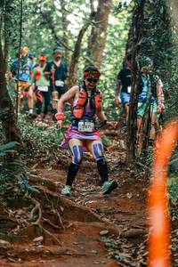 BIB: 
                            <button type="button" onclick="openModal(25701454)" class="btn btn-primary btn-sm float-right btn-popup" data-toggle="modal" data-target=".modal-high-quality">
                        <i class="fas fa-shopping-cart"></i> Add to Cart
                    </button>
                                            <button type="button" onclick="isThisMe(25701454, true)" class="btn btn-success btn-sm float-right btn-popup btn-isme hidden" data-toggle="tooltip" data-placement="bottom" title="นี่คือรูปของคุณใช่ไหม คลิกที่นี่เพื่อเอาเข้าอัลบั้ม">
                        <i class="fas fa-plus"></i> Add to album
                    </button>
                    <button type="button" onclick="isThisMe(25701454, false)" class="btn btn-warning btn-sm float-right btn-popup btn-isnotme hidden">
                        <i class="fas fa-ban"></i> Remove from album
                    </button>