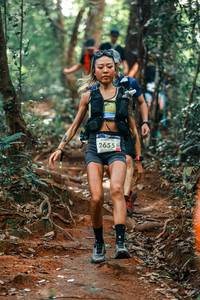 BIB: 
                            <button type="button" onclick="openModal(25693011)" class="btn btn-primary btn-sm float-right btn-popup" data-toggle="modal" data-target=".modal-high-quality">
                        <i class="fas fa-shopping-cart"></i> Add to Cart
                    </button>
                                            <button type="button" onclick="isThisMe(25693011, true)" class="btn btn-success btn-sm float-right btn-popup btn-isme hidden" data-toggle="tooltip" data-placement="bottom" title="นี่คือรูปของคุณใช่ไหม คลิกที่นี่เพื่อเอาเข้าอัลบั้ม">
                        <i class="fas fa-plus"></i> Add to album
                    </button>
                    <button type="button" onclick="isThisMe(25693011, false)" class="btn btn-warning btn-sm float-right btn-popup btn-isnotme hidden">
                        <i class="fas fa-ban"></i> Remove from album
                    </button>