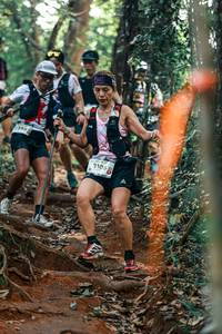 BIB: 
                            <button type="button" onclick="openModal(25680728)" class="btn btn-primary btn-sm float-right btn-popup" data-toggle="modal" data-target=".modal-high-quality">
                        <i class="fas fa-shopping-cart"></i> Add to Cart
                    </button>
                                            <button type="button" onclick="isThisMe(25680728, true)" class="btn btn-success btn-sm float-right btn-popup btn-isme hidden" data-toggle="tooltip" data-placement="bottom" title="นี่คือรูปของคุณใช่ไหม คลิกที่นี่เพื่อเอาเข้าอัลบั้ม">
                        <i class="fas fa-plus"></i> Add to album
                    </button>
                    <button type="button" onclick="isThisMe(25680728, false)" class="btn btn-warning btn-sm float-right btn-popup btn-isnotme hidden">
                        <i class="fas fa-ban"></i> Remove from album
                    </button>