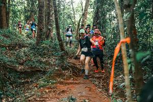 BIB: 
                            <button type="button" onclick="openModal(25707415)" class="btn btn-primary btn-sm float-right btn-popup" data-toggle="modal" data-target=".modal-high-quality">
                        <i class="fas fa-shopping-cart"></i> Add to Cart
                    </button>
                                            <button type="button" onclick="isThisMe(25707415, true)" class="btn btn-success btn-sm float-right btn-popup btn-isme hidden" data-toggle="tooltip" data-placement="bottom" title="นี่คือรูปของคุณใช่ไหม คลิกที่นี่เพื่อเอาเข้าอัลบั้ม">
                        <i class="fas fa-plus"></i> Add to album
                    </button>
                    <button type="button" onclick="isThisMe(25707415, false)" class="btn btn-warning btn-sm float-right btn-popup btn-isnotme hidden">
                        <i class="fas fa-ban"></i> Remove from album
                    </button>