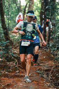 BIB: 
                            <button type="button" onclick="openModal(25695375)" class="btn btn-primary btn-sm float-right btn-popup" data-toggle="modal" data-target=".modal-high-quality">
                        <i class="fas fa-shopping-cart"></i> Add to Cart
                    </button>
                                            <button type="button" onclick="isThisMe(25695375, true)" class="btn btn-success btn-sm float-right btn-popup btn-isme hidden" data-toggle="tooltip" data-placement="bottom" title="นี่คือรูปของคุณใช่ไหม คลิกที่นี่เพื่อเอาเข้าอัลบั้ม">
                        <i class="fas fa-plus"></i> Add to album
                    </button>
                    <button type="button" onclick="isThisMe(25695375, false)" class="btn btn-warning btn-sm float-right btn-popup btn-isnotme hidden">
                        <i class="fas fa-ban"></i> Remove from album
                    </button>