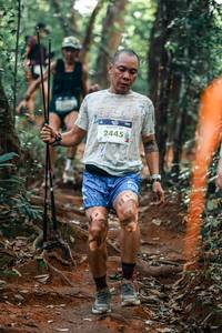 BIB: 
                            <button type="button" onclick="openModal(25681060)" class="btn btn-primary btn-sm float-right btn-popup" data-toggle="modal" data-target=".modal-high-quality">
                        <i class="fas fa-shopping-cart"></i> Add to Cart
                    </button>
                                            <button type="button" onclick="isThisMe(25681060, true)" class="btn btn-success btn-sm float-right btn-popup btn-isme hidden" data-toggle="tooltip" data-placement="bottom" title="นี่คือรูปของคุณใช่ไหม คลิกที่นี่เพื่อเอาเข้าอัลบั้ม">
                        <i class="fas fa-plus"></i> Add to album
                    </button>
                    <button type="button" onclick="isThisMe(25681060, false)" class="btn btn-warning btn-sm float-right btn-popup btn-isnotme hidden">
                        <i class="fas fa-ban"></i> Remove from album
                    </button>