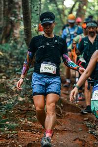 BIB: 
                            <button type="button" onclick="openModal(25702635)" class="btn btn-primary btn-sm float-right btn-popup" data-toggle="modal" data-target=".modal-high-quality">
                        <i class="fas fa-shopping-cart"></i> Add to Cart
                    </button>
                                            <button type="button" onclick="isThisMe(25702635, true)" class="btn btn-success btn-sm float-right btn-popup btn-isme hidden" data-toggle="tooltip" data-placement="bottom" title="นี่คือรูปของคุณใช่ไหม คลิกที่นี่เพื่อเอาเข้าอัลบั้ม">
                        <i class="fas fa-plus"></i> Add to album
                    </button>
                    <button type="button" onclick="isThisMe(25702635, false)" class="btn btn-warning btn-sm float-right btn-popup btn-isnotme hidden">
                        <i class="fas fa-ban"></i> Remove from album
                    </button>