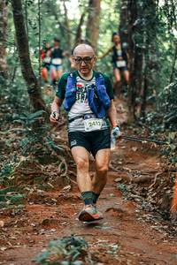 BIB: 
                            <button type="button" onclick="openModal(25692727)" class="btn btn-primary btn-sm float-right btn-popup" data-toggle="modal" data-target=".modal-high-quality">
                        <i class="fas fa-shopping-cart"></i> Add to Cart
                    </button>
                                            <button type="button" onclick="isThisMe(25692727, true)" class="btn btn-success btn-sm float-right btn-popup btn-isme hidden" data-toggle="tooltip" data-placement="bottom" title="นี่คือรูปของคุณใช่ไหม คลิกที่นี่เพื่อเอาเข้าอัลบั้ม">
                        <i class="fas fa-plus"></i> Add to album
                    </button>
                    <button type="button" onclick="isThisMe(25692727, false)" class="btn btn-warning btn-sm float-right btn-popup btn-isnotme hidden">
                        <i class="fas fa-ban"></i> Remove from album
                    </button>