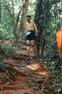 BIB: 
                            <button type="button" onclick="openModal(25688797)" class="btn btn-primary btn-sm float-right btn-popup" data-toggle="modal" data-target=".modal-high-quality">
                        <i class="fas fa-shopping-cart"></i> Add to Cart
                    </button>
                                            <button type="button" onclick="isThisMe(25688797, true)" class="btn btn-success btn-sm float-right btn-popup btn-isme hidden" data-toggle="tooltip" data-placement="bottom" title="นี่คือรูปของคุณใช่ไหม คลิกที่นี่เพื่อเอาเข้าอัลบั้ม">
                        <i class="fas fa-plus"></i> Add to album
                    </button>
                    <button type="button" onclick="isThisMe(25688797, false)" class="btn btn-warning btn-sm float-right btn-popup btn-isnotme hidden">
                        <i class="fas fa-ban"></i> Remove from album
                    </button>