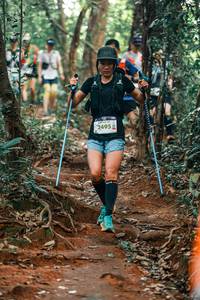 BIB: 
                            <button type="button" onclick="openModal(25693521)" class="btn btn-primary btn-sm float-right btn-popup" data-toggle="modal" data-target=".modal-high-quality">
                        <i class="fas fa-shopping-cart"></i> Add to Cart
                    </button>
                                            <button type="button" onclick="isThisMe(25693521, true)" class="btn btn-success btn-sm float-right btn-popup btn-isme hidden" data-toggle="tooltip" data-placement="bottom" title="นี่คือรูปของคุณใช่ไหม คลิกที่นี่เพื่อเอาเข้าอัลบั้ม">
                        <i class="fas fa-plus"></i> Add to album
                    </button>
                    <button type="button" onclick="isThisMe(25693521, false)" class="btn btn-warning btn-sm float-right btn-popup btn-isnotme hidden">
                        <i class="fas fa-ban"></i> Remove from album
                    </button>