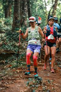 BIB: 
                            <button type="button" onclick="openModal(25708592)" class="btn btn-primary btn-sm float-right btn-popup" data-toggle="modal" data-target=".modal-high-quality">
                        <i class="fas fa-shopping-cart"></i> Add to Cart
                    </button>
                                            <button type="button" onclick="isThisMe(25708592, true)" class="btn btn-success btn-sm float-right btn-popup btn-isme hidden" data-toggle="tooltip" data-placement="bottom" title="นี่คือรูปของคุณใช่ไหม คลิกที่นี่เพื่อเอาเข้าอัลบั้ม">
                        <i class="fas fa-plus"></i> Add to album
                    </button>
                    <button type="button" onclick="isThisMe(25708592, false)" class="btn btn-warning btn-sm float-right btn-popup btn-isnotme hidden">
                        <i class="fas fa-ban"></i> Remove from album
                    </button>