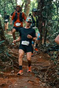 BIB: 
                            <button type="button" onclick="openModal(25698566)" class="btn btn-primary btn-sm float-right btn-popup" data-toggle="modal" data-target=".modal-high-quality">
                        <i class="fas fa-shopping-cart"></i> Add to Cart
                    </button>
                                            <button type="button" onclick="isThisMe(25698566, true)" class="btn btn-success btn-sm float-right btn-popup btn-isme hidden" data-toggle="tooltip" data-placement="bottom" title="นี่คือรูปของคุณใช่ไหม คลิกที่นี่เพื่อเอาเข้าอัลบั้ม">
                        <i class="fas fa-plus"></i> Add to album
                    </button>
                    <button type="button" onclick="isThisMe(25698566, false)" class="btn btn-warning btn-sm float-right btn-popup btn-isnotme hidden">
                        <i class="fas fa-ban"></i> Remove from album
                    </button>