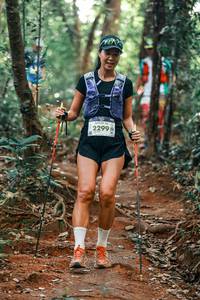 BIB: 
                            <button type="button" onclick="openModal(25697432)" class="btn btn-primary btn-sm float-right btn-popup" data-toggle="modal" data-target=".modal-high-quality">
                        <i class="fas fa-shopping-cart"></i> Add to Cart
                    </button>
                                            <button type="button" onclick="isThisMe(25697432, true)" class="btn btn-success btn-sm float-right btn-popup btn-isme hidden" data-toggle="tooltip" data-placement="bottom" title="นี่คือรูปของคุณใช่ไหม คลิกที่นี่เพื่อเอาเข้าอัลบั้ม">
                        <i class="fas fa-plus"></i> Add to album
                    </button>
                    <button type="button" onclick="isThisMe(25697432, false)" class="btn btn-warning btn-sm float-right btn-popup btn-isnotme hidden">
                        <i class="fas fa-ban"></i> Remove from album
                    </button>