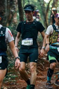 BIB: 
                            <button type="button" onclick="openModal(25680991)" class="btn btn-primary btn-sm float-right btn-popup" data-toggle="modal" data-target=".modal-high-quality">
                        <i class="fas fa-shopping-cart"></i> Add to Cart
                    </button>
                                            <button type="button" onclick="isThisMe(25680991, true)" class="btn btn-success btn-sm float-right btn-popup btn-isme hidden" data-toggle="tooltip" data-placement="bottom" title="นี่คือรูปของคุณใช่ไหม คลิกที่นี่เพื่อเอาเข้าอัลบั้ม">
                        <i class="fas fa-plus"></i> Add to album
                    </button>
                    <button type="button" onclick="isThisMe(25680991, false)" class="btn btn-warning btn-sm float-right btn-popup btn-isnotme hidden">
                        <i class="fas fa-ban"></i> Remove from album
                    </button>