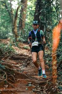 BIB: 
                            <button type="button" onclick="openModal(25681871)" class="btn btn-primary btn-sm float-right btn-popup" data-toggle="modal" data-target=".modal-high-quality">
                        <i class="fas fa-shopping-cart"></i> Add to Cart
                    </button>
                                            <button type="button" onclick="isThisMe(25681871, true)" class="btn btn-success btn-sm float-right btn-popup btn-isme hidden" data-toggle="tooltip" data-placement="bottom" title="นี่คือรูปของคุณใช่ไหม คลิกที่นี่เพื่อเอาเข้าอัลบั้ม">
                        <i class="fas fa-plus"></i> Add to album
                    </button>
                    <button type="button" onclick="isThisMe(25681871, false)" class="btn btn-warning btn-sm float-right btn-popup btn-isnotme hidden">
                        <i class="fas fa-ban"></i> Remove from album
                    </button>