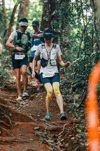 BIB: 
                            <button type="button" onclick="openModal(25694779)" class="btn btn-primary btn-sm float-right btn-popup" data-toggle="modal" data-target=".modal-high-quality">
                        <i class="fas fa-shopping-cart"></i> Add to Cart
                    </button>
                                            <button type="button" onclick="isThisMe(25694779, true)" class="btn btn-success btn-sm float-right btn-popup btn-isme hidden" data-toggle="tooltip" data-placement="bottom" title="นี่คือรูปของคุณใช่ไหม คลิกที่นี่เพื่อเอาเข้าอัลบั้ม">
                        <i class="fas fa-plus"></i> Add to album
                    </button>
                    <button type="button" onclick="isThisMe(25694779, false)" class="btn btn-warning btn-sm float-right btn-popup btn-isnotme hidden">
                        <i class="fas fa-ban"></i> Remove from album
                    </button>