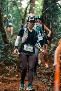 BIB: 
                            <button type="button" onclick="openModal(25705459)" class="btn btn-primary btn-sm float-right btn-popup" data-toggle="modal" data-target=".modal-high-quality">
                        <i class="fas fa-shopping-cart"></i> Add to Cart
                    </button>
                                            <button type="button" onclick="isThisMe(25705459, true)" class="btn btn-success btn-sm float-right btn-popup btn-isme hidden" data-toggle="tooltip" data-placement="bottom" title="นี่คือรูปของคุณใช่ไหม คลิกที่นี่เพื่อเอาเข้าอัลบั้ม">
                        <i class="fas fa-plus"></i> Add to album
                    </button>
                    <button type="button" onclick="isThisMe(25705459, false)" class="btn btn-warning btn-sm float-right btn-popup btn-isnotme hidden">
                        <i class="fas fa-ban"></i> Remove from album
                    </button>