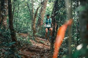 BIB: 
                            <button type="button" onclick="openModal(25678336)" class="btn btn-primary btn-sm float-right btn-popup" data-toggle="modal" data-target=".modal-high-quality">
                        <i class="fas fa-shopping-cart"></i> Add to Cart
                    </button>
                                            <button type="button" onclick="isThisMe(25678336, true)" class="btn btn-success btn-sm float-right btn-popup btn-isme hidden" data-toggle="tooltip" data-placement="bottom" title="นี่คือรูปของคุณใช่ไหม คลิกที่นี่เพื่อเอาเข้าอัลบั้ม">
                        <i class="fas fa-plus"></i> Add to album
                    </button>
                    <button type="button" onclick="isThisMe(25678336, false)" class="btn btn-warning btn-sm float-right btn-popup btn-isnotme hidden">
                        <i class="fas fa-ban"></i> Remove from album
                    </button>