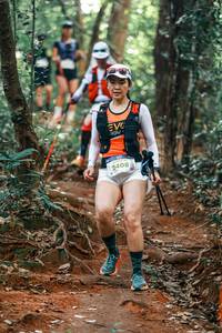 BIB: 
                            <button type="button" onclick="openModal(25695863)" class="btn btn-primary btn-sm float-right btn-popup" data-toggle="modal" data-target=".modal-high-quality">
                        <i class="fas fa-shopping-cart"></i> Add to Cart
                    </button>
                                            <button type="button" onclick="isThisMe(25695863, true)" class="btn btn-success btn-sm float-right btn-popup btn-isme hidden" data-toggle="tooltip" data-placement="bottom" title="นี่คือรูปของคุณใช่ไหม คลิกที่นี่เพื่อเอาเข้าอัลบั้ม">
                        <i class="fas fa-plus"></i> Add to album
                    </button>
                    <button type="button" onclick="isThisMe(25695863, false)" class="btn btn-warning btn-sm float-right btn-popup btn-isnotme hidden">
                        <i class="fas fa-ban"></i> Remove from album
                    </button>