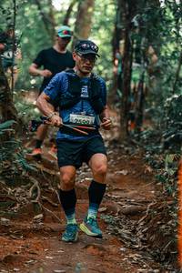 BIB: 
                            <button type="button" onclick="openModal(25698327)" class="btn btn-primary btn-sm float-right btn-popup" data-toggle="modal" data-target=".modal-high-quality">
                        <i class="fas fa-shopping-cart"></i> Add to Cart
                    </button>
                                            <button type="button" onclick="isThisMe(25698327, true)" class="btn btn-success btn-sm float-right btn-popup btn-isme hidden" data-toggle="tooltip" data-placement="bottom" title="นี่คือรูปของคุณใช่ไหม คลิกที่นี่เพื่อเอาเข้าอัลบั้ม">
                        <i class="fas fa-plus"></i> Add to album
                    </button>
                    <button type="button" onclick="isThisMe(25698327, false)" class="btn btn-warning btn-sm float-right btn-popup btn-isnotme hidden">
                        <i class="fas fa-ban"></i> Remove from album
                    </button>