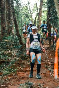 BIB: 
                            <button type="button" onclick="openModal(25708068)" class="btn btn-primary btn-sm float-right btn-popup" data-toggle="modal" data-target=".modal-high-quality">
                        <i class="fas fa-shopping-cart"></i> Add to Cart
                    </button>
                                            <button type="button" onclick="isThisMe(25708068, true)" class="btn btn-success btn-sm float-right btn-popup btn-isme hidden" data-toggle="tooltip" data-placement="bottom" title="นี่คือรูปของคุณใช่ไหม คลิกที่นี่เพื่อเอาเข้าอัลบั้ม">
                        <i class="fas fa-plus"></i> Add to album
                    </button>
                    <button type="button" onclick="isThisMe(25708068, false)" class="btn btn-warning btn-sm float-right btn-popup btn-isnotme hidden">
                        <i class="fas fa-ban"></i> Remove from album
                    </button>