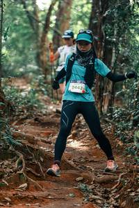 BIB: 
                            <button type="button" onclick="openModal(25691918)" class="btn btn-primary btn-sm float-right btn-popup" data-toggle="modal" data-target=".modal-high-quality">
                        <i class="fas fa-shopping-cart"></i> Add to Cart
                    </button>
                                            <button type="button" onclick="isThisMe(25691918, true)" class="btn btn-success btn-sm float-right btn-popup btn-isme hidden" data-toggle="tooltip" data-placement="bottom" title="นี่คือรูปของคุณใช่ไหม คลิกที่นี่เพื่อเอาเข้าอัลบั้ม">
                        <i class="fas fa-plus"></i> Add to album
                    </button>
                    <button type="button" onclick="isThisMe(25691918, false)" class="btn btn-warning btn-sm float-right btn-popup btn-isnotme hidden">
                        <i class="fas fa-ban"></i> Remove from album
                    </button>