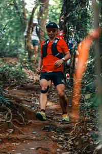 BIB: 
                            <button type="button" onclick="openModal(25677997)" class="btn btn-primary btn-sm float-right btn-popup" data-toggle="modal" data-target=".modal-high-quality">
                        <i class="fas fa-shopping-cart"></i> Add to Cart
                    </button>
                                            <button type="button" onclick="isThisMe(25677997, true)" class="btn btn-success btn-sm float-right btn-popup btn-isme hidden" data-toggle="tooltip" data-placement="bottom" title="นี่คือรูปของคุณใช่ไหม คลิกที่นี่เพื่อเอาเข้าอัลบั้ม">
                        <i class="fas fa-plus"></i> Add to album
                    </button>
                    <button type="button" onclick="isThisMe(25677997, false)" class="btn btn-warning btn-sm float-right btn-popup btn-isnotme hidden">
                        <i class="fas fa-ban"></i> Remove from album
                    </button>