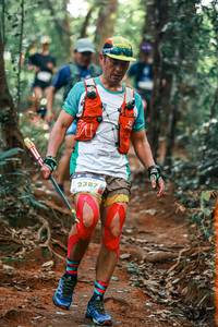 BIB: 
                            <button type="button" onclick="openModal(25697877)" class="btn btn-primary btn-sm float-right btn-popup" data-toggle="modal" data-target=".modal-high-quality">
                        <i class="fas fa-shopping-cart"></i> Add to Cart
                    </button>
                                            <button type="button" onclick="isThisMe(25697877, true)" class="btn btn-success btn-sm float-right btn-popup btn-isme hidden" data-toggle="tooltip" data-placement="bottom" title="นี่คือรูปของคุณใช่ไหม คลิกที่นี่เพื่อเอาเข้าอัลบั้ม">
                        <i class="fas fa-plus"></i> Add to album
                    </button>
                    <button type="button" onclick="isThisMe(25697877, false)" class="btn btn-warning btn-sm float-right btn-popup btn-isnotme hidden">
                        <i class="fas fa-ban"></i> Remove from album
                    </button>