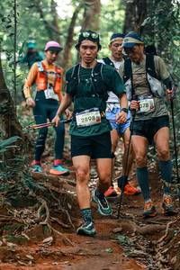 BIB: 
                            <button type="button" onclick="openModal(25691482)" class="btn btn-primary btn-sm float-right btn-popup" data-toggle="modal" data-target=".modal-high-quality">
                        <i class="fas fa-shopping-cart"></i> Add to Cart
                    </button>
                                            <button type="button" onclick="isThisMe(25691482, true)" class="btn btn-success btn-sm float-right btn-popup btn-isme hidden" data-toggle="tooltip" data-placement="bottom" title="นี่คือรูปของคุณใช่ไหม คลิกที่นี่เพื่อเอาเข้าอัลบั้ม">
                        <i class="fas fa-plus"></i> Add to album
                    </button>
                    <button type="button" onclick="isThisMe(25691482, false)" class="btn btn-warning btn-sm float-right btn-popup btn-isnotme hidden">
                        <i class="fas fa-ban"></i> Remove from album
                    </button>