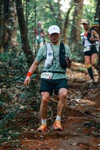 BIB: 
                            <button type="button" onclick="openModal(25678940)" class="btn btn-primary btn-sm float-right btn-popup" data-toggle="modal" data-target=".modal-high-quality">
                        <i class="fas fa-shopping-cart"></i> Add to Cart
                    </button>
                                            <button type="button" onclick="isThisMe(25678940, true)" class="btn btn-success btn-sm float-right btn-popup btn-isme hidden" data-toggle="tooltip" data-placement="bottom" title="นี่คือรูปของคุณใช่ไหม คลิกที่นี่เพื่อเอาเข้าอัลบั้ม">
                        <i class="fas fa-plus"></i> Add to album
                    </button>
                    <button type="button" onclick="isThisMe(25678940, false)" class="btn btn-warning btn-sm float-right btn-popup btn-isnotme hidden">
                        <i class="fas fa-ban"></i> Remove from album
                    </button>