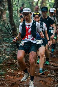 BIB: 
                            <button type="button" onclick="openModal(25680918)" class="btn btn-primary btn-sm float-right btn-popup" data-toggle="modal" data-target=".modal-high-quality">
                        <i class="fas fa-shopping-cart"></i> Add to Cart
                    </button>
                                            <button type="button" onclick="isThisMe(25680918, true)" class="btn btn-success btn-sm float-right btn-popup btn-isme hidden" data-toggle="tooltip" data-placement="bottom" title="นี่คือรูปของคุณใช่ไหม คลิกที่นี่เพื่อเอาเข้าอัลบั้ม">
                        <i class="fas fa-plus"></i> Add to album
                    </button>
                    <button type="button" onclick="isThisMe(25680918, false)" class="btn btn-warning btn-sm float-right btn-popup btn-isnotme hidden">
                        <i class="fas fa-ban"></i> Remove from album
                    </button>