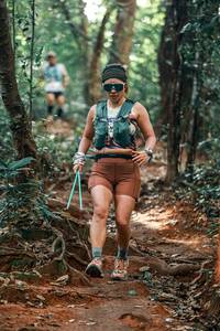 BIB: 
                            <button type="button" onclick="openModal(25689655)" class="btn btn-primary btn-sm float-right btn-popup" data-toggle="modal" data-target=".modal-high-quality">
                        <i class="fas fa-shopping-cart"></i> Add to Cart
                    </button>
                                            <button type="button" onclick="isThisMe(25689655, true)" class="btn btn-success btn-sm float-right btn-popup btn-isme hidden" data-toggle="tooltip" data-placement="bottom" title="นี่คือรูปของคุณใช่ไหม คลิกที่นี่เพื่อเอาเข้าอัลบั้ม">
                        <i class="fas fa-plus"></i> Add to album
                    </button>
                    <button type="button" onclick="isThisMe(25689655, false)" class="btn btn-warning btn-sm float-right btn-popup btn-isnotme hidden">
                        <i class="fas fa-ban"></i> Remove from album
                    </button>