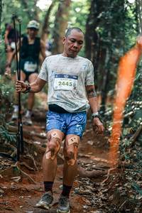 BIB: 
                            <button type="button" onclick="openModal(25681114)" class="btn btn-primary btn-sm float-right btn-popup" data-toggle="modal" data-target=".modal-high-quality">
                        <i class="fas fa-shopping-cart"></i> Add to Cart
                    </button>
                                            <button type="button" onclick="isThisMe(25681114, true)" class="btn btn-success btn-sm float-right btn-popup btn-isme hidden" data-toggle="tooltip" data-placement="bottom" title="นี่คือรูปของคุณใช่ไหม คลิกที่นี่เพื่อเอาเข้าอัลบั้ม">
                        <i class="fas fa-plus"></i> Add to album
                    </button>
                    <button type="button" onclick="isThisMe(25681114, false)" class="btn btn-warning btn-sm float-right btn-popup btn-isnotme hidden">
                        <i class="fas fa-ban"></i> Remove from album
                    </button>