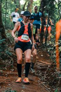 BIB: 
                            <button type="button" onclick="openModal(25679996)" class="btn btn-primary btn-sm float-right btn-popup" data-toggle="modal" data-target=".modal-high-quality">
                        <i class="fas fa-shopping-cart"></i> Add to Cart
                    </button>
                                            <button type="button" onclick="isThisMe(25679996, true)" class="btn btn-success btn-sm float-right btn-popup btn-isme hidden" data-toggle="tooltip" data-placement="bottom" title="นี่คือรูปของคุณใช่ไหม คลิกที่นี่เพื่อเอาเข้าอัลบั้ม">
                        <i class="fas fa-plus"></i> Add to album
                    </button>
                    <button type="button" onclick="isThisMe(25679996, false)" class="btn btn-warning btn-sm float-right btn-popup btn-isnotme hidden">
                        <i class="fas fa-ban"></i> Remove from album
                    </button>